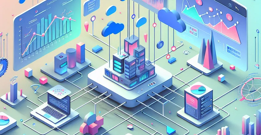 excel报表怎么设置预览打印？