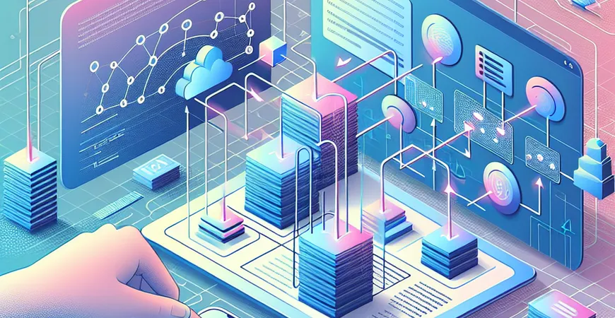 excel报表怎么输入文字？