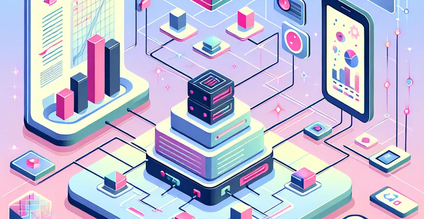 excel报表怎么还原？