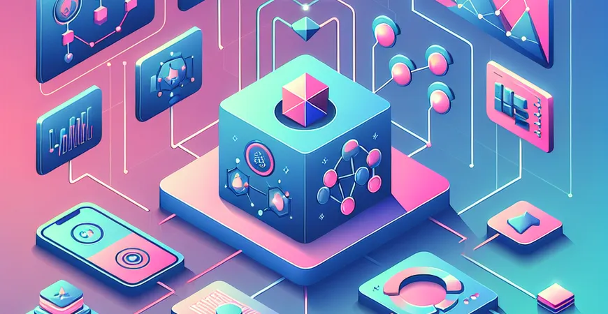 excel报表怎么选中保护？