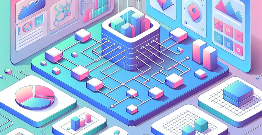 excel报表怎么选页面布局？