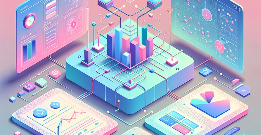 excel报表怎么透视频率？