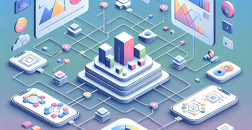 excel报表怎么锁上其他表？
