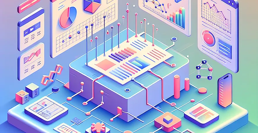 excel报表怎么锁定行列？