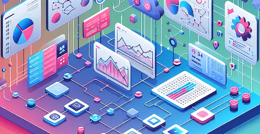 excel报表怎么隐藏日期？