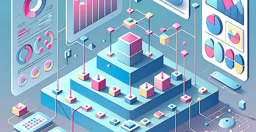 excel报表怎么隐藏除数？