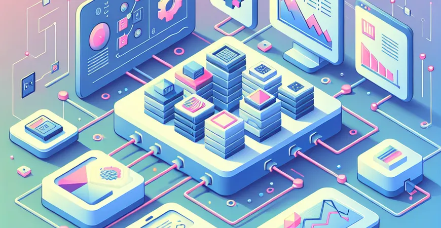 excel报表打不开怎么办？