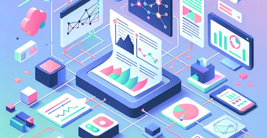 excel报表打印怎么左右打？