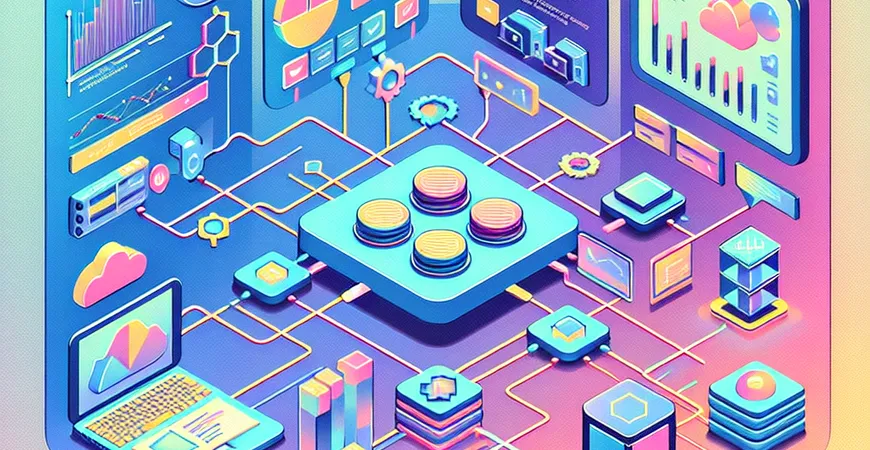 excel报表找不到怎么办？