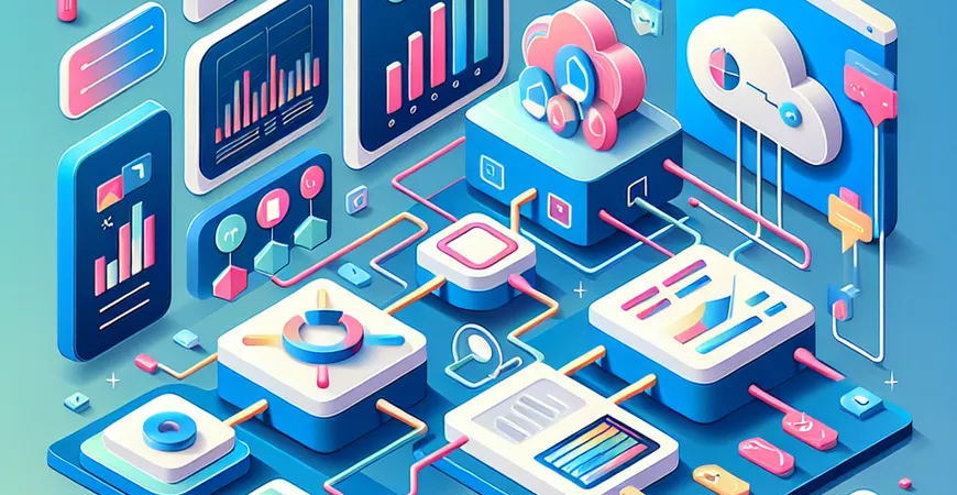 excel报表插件怎么安装包？