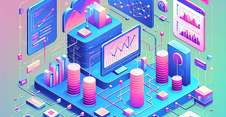 excel报表插件怎么安装？