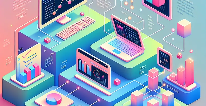 excel报表数值怎么排顺序？