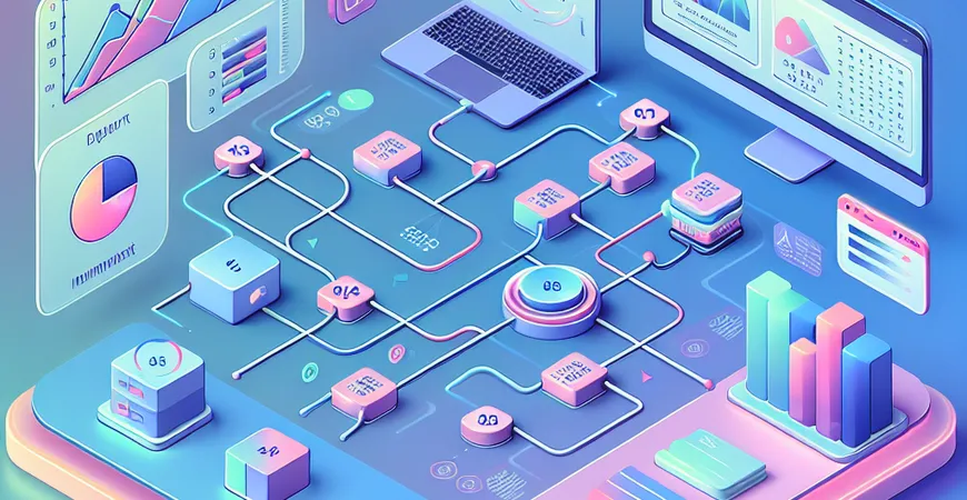 excel报表数值怎么显示整数？