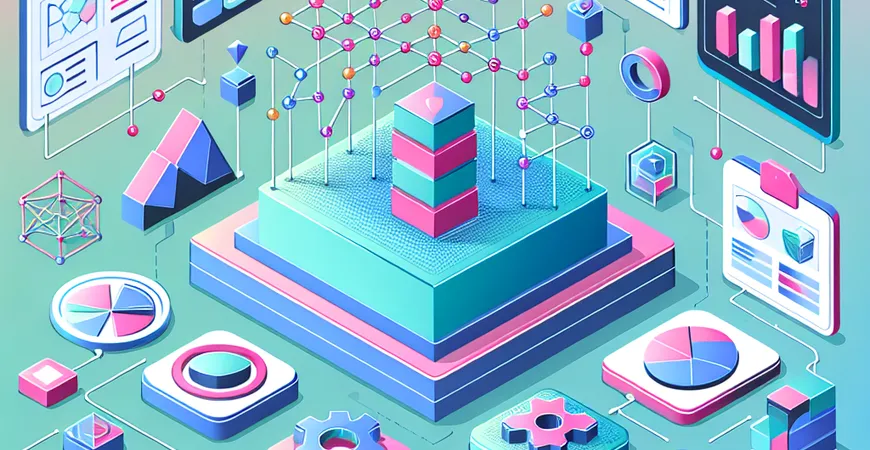 excel报表数学怎么按顺序？