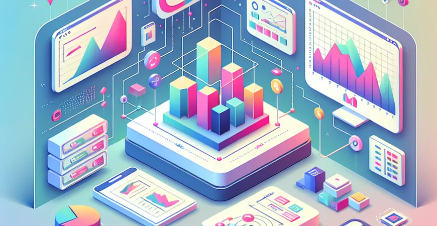 excel报表数引用怎么搞？