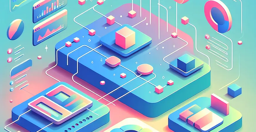 excel报表数据怎么开根号？