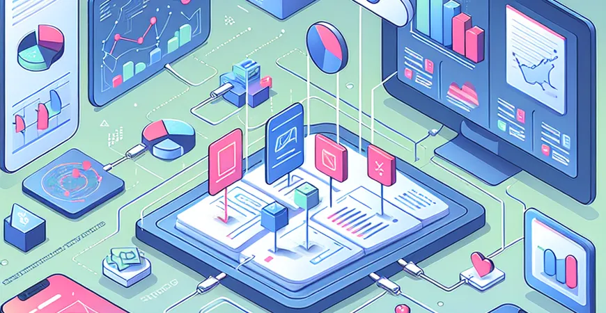 excel报表数据怎么结存？