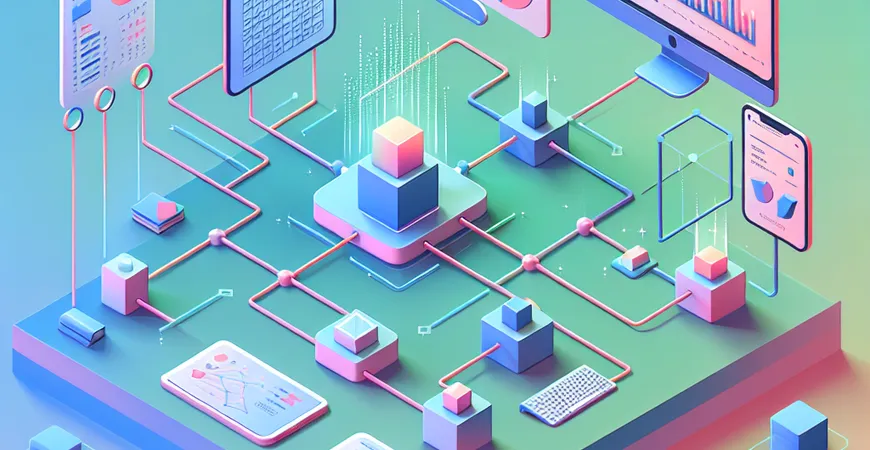 excel报表无法切换怎么办？