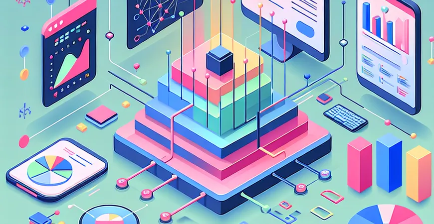 excel报表无用的怎么涂黑？
