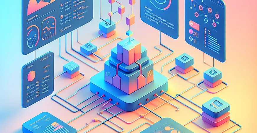 excel报表日期0怎么显示？