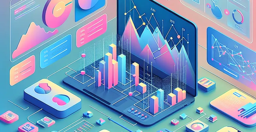 excel报表日期怎么替换？