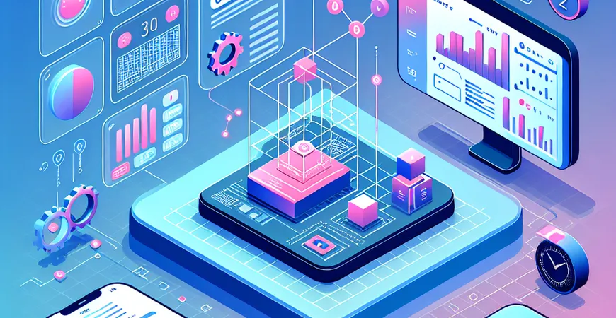 excel报表日期怎么自动变化？