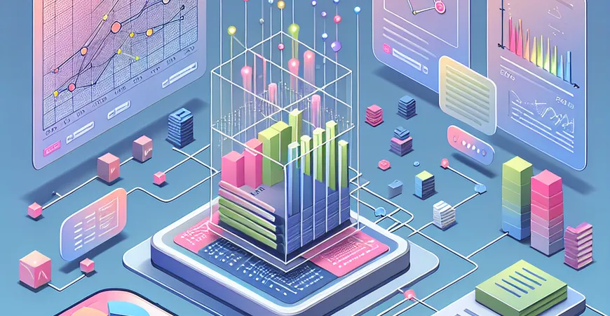 excel报表日期怎么顺延？