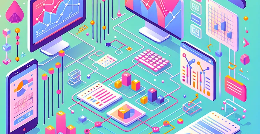 excel报表日期混乱怎么排序？