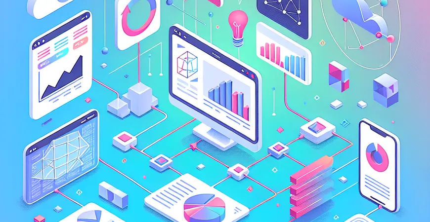 excel报表显示只读怎么处理？