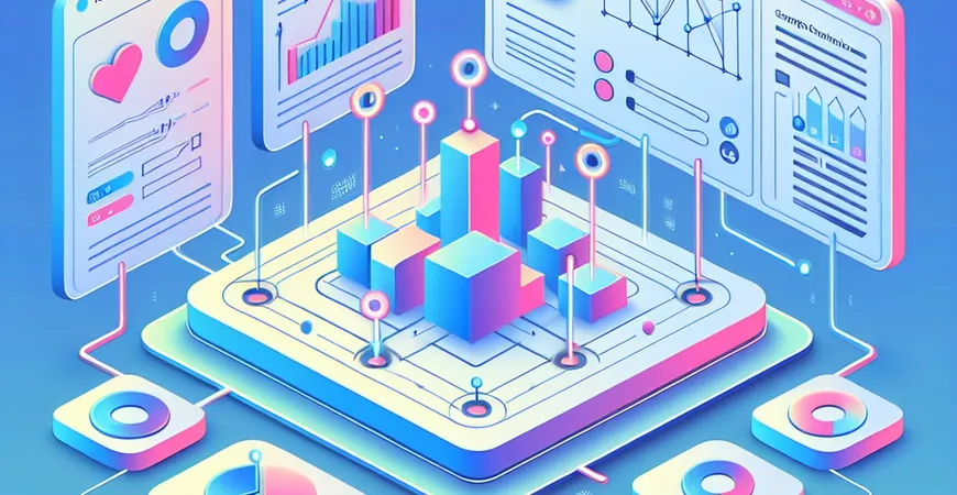 excel报表显示框怎么恢复？