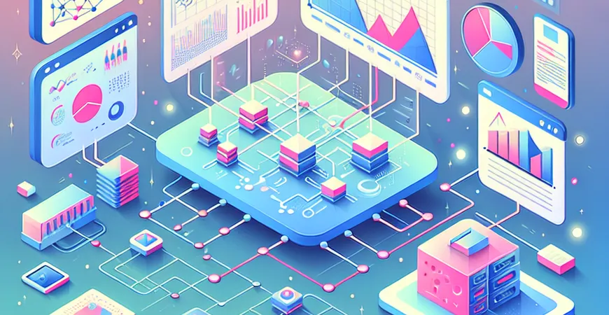 excel报表月累计怎么叠加？