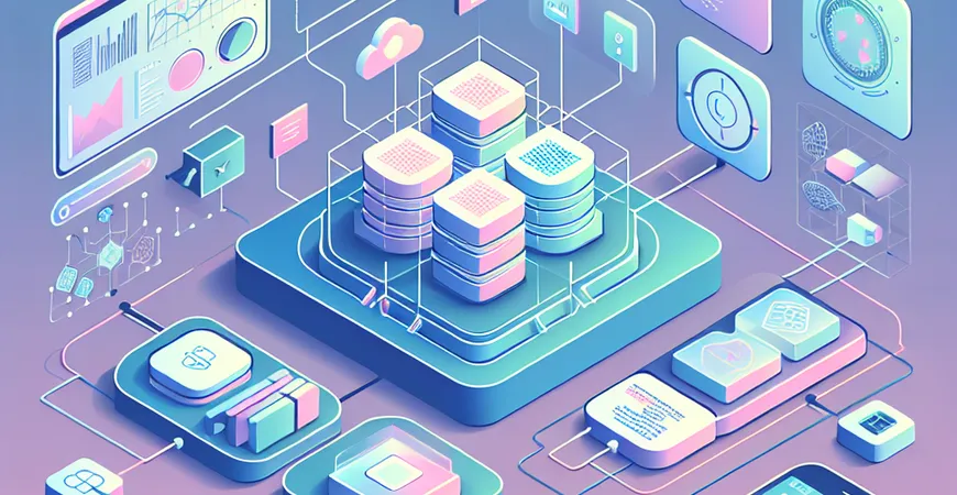 excel报表有密码怎么办？