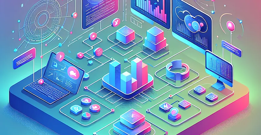 excel报表有网格线怎么取消？