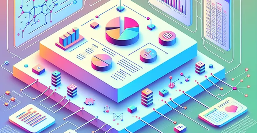 excel报表标题怎么左对齐？