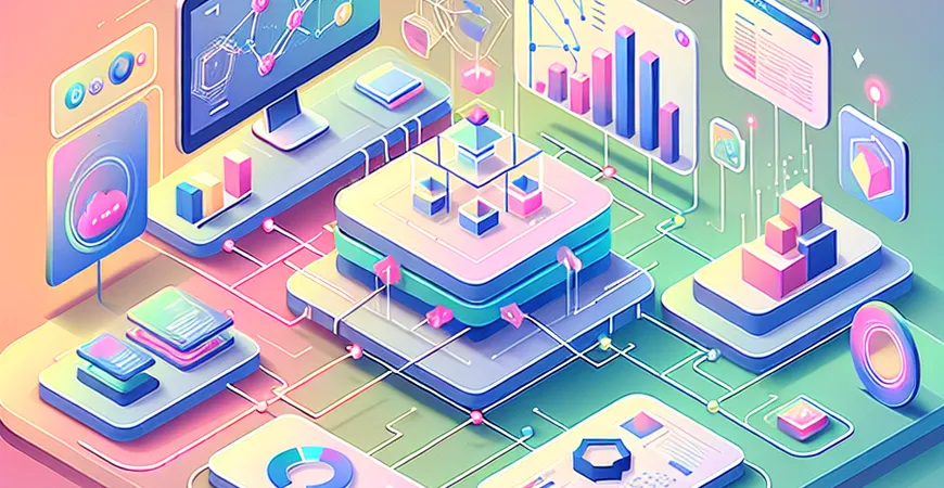 excel报表格式怎么设计？