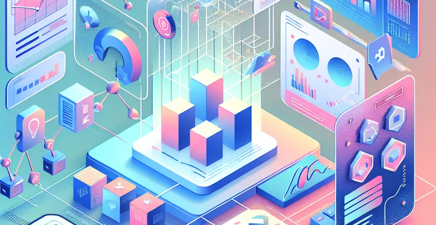 excel报表死机怎么解决？