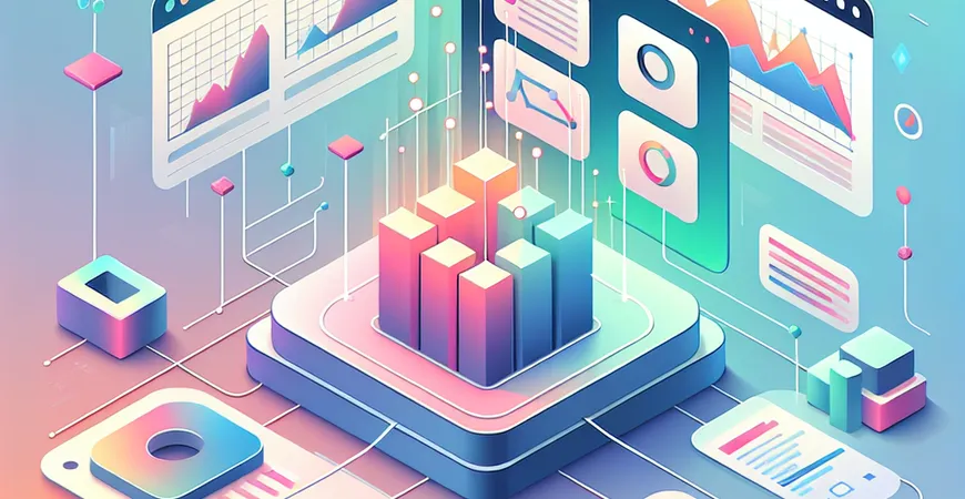 excel报表汇总助手怎么关闭？