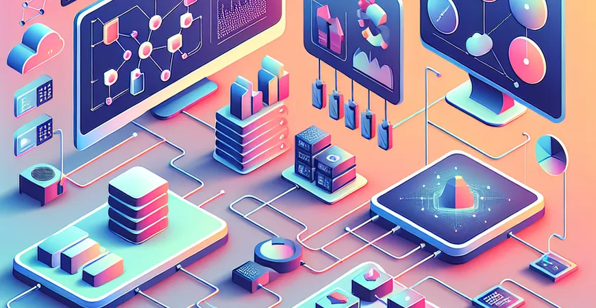excel报表汇总表怎么同步？