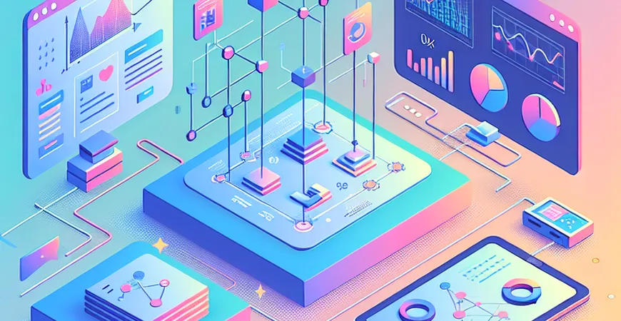 excel报表消失了怎么办？