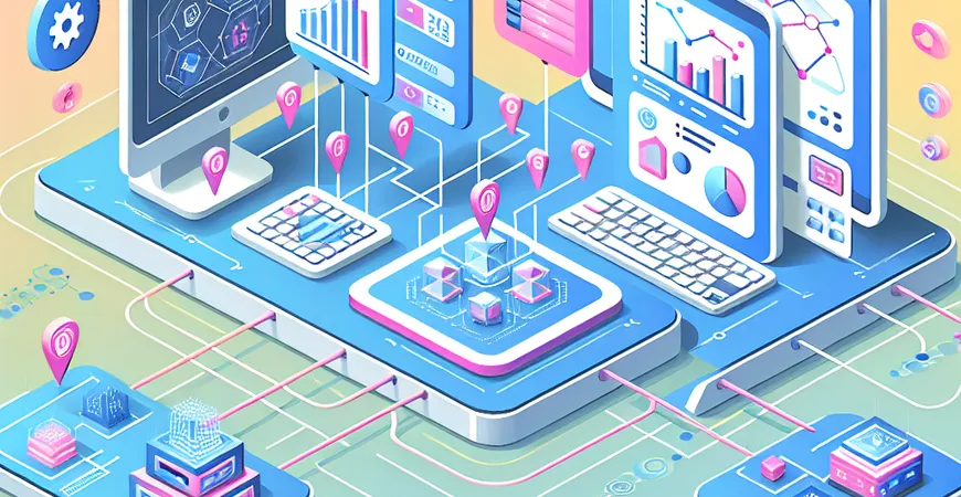 excel报表添加页眉怎么不显示？