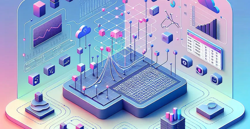 excel报表满格在怎么添加？