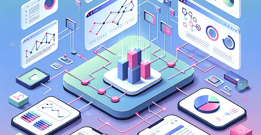 excel报表的宏怎么添加？