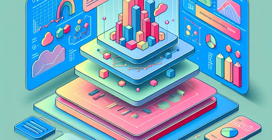 excel报表的控件怎么改字体？