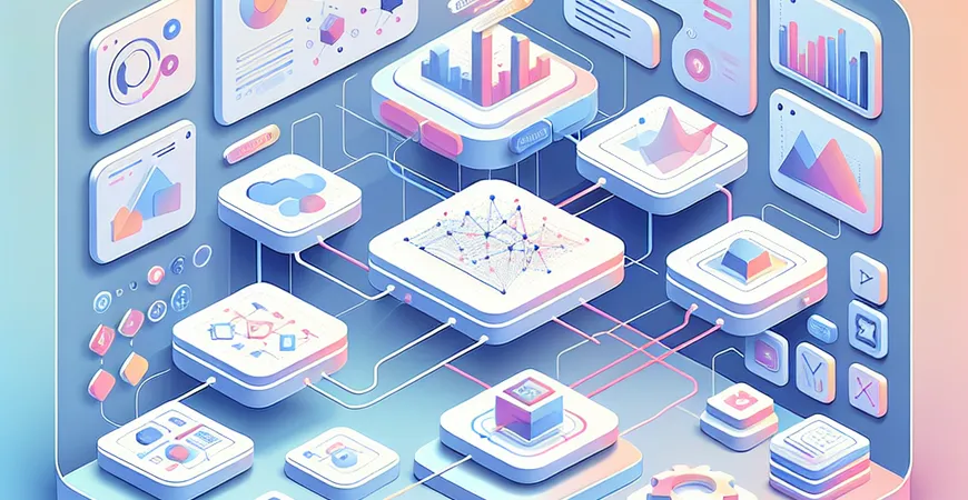 excel报表的母版怎么制作？