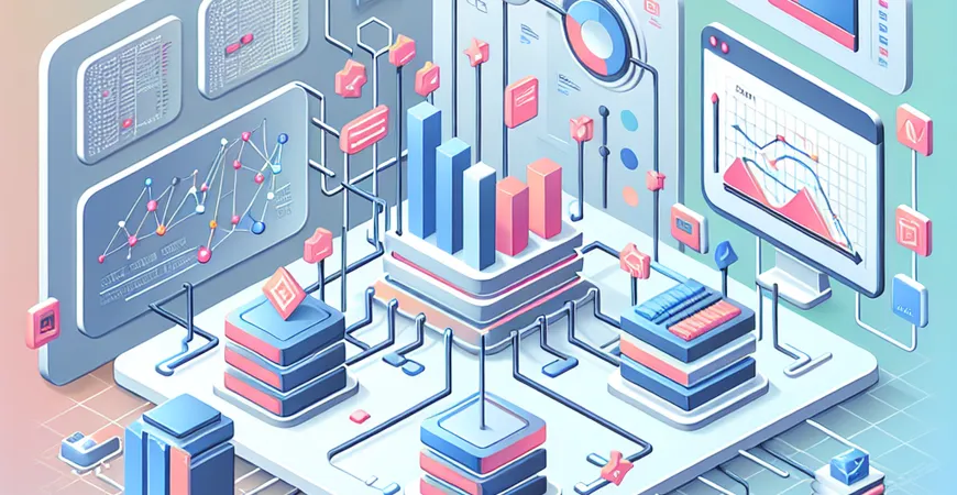 excel报表目录怎么设置？