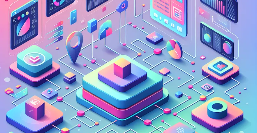 excel报表筛选怎么操作？