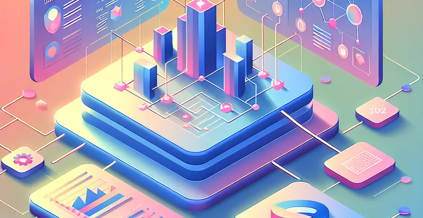 excel报表筛选项怎么设置？