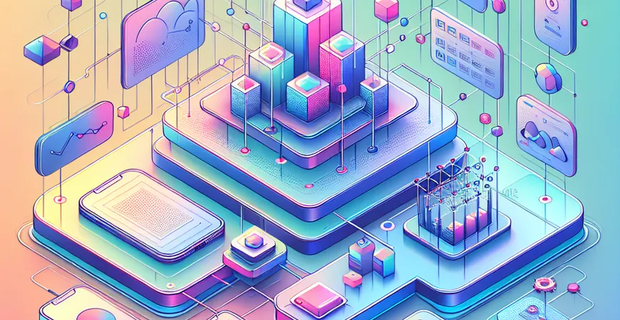 excel报表签名怎么取消？