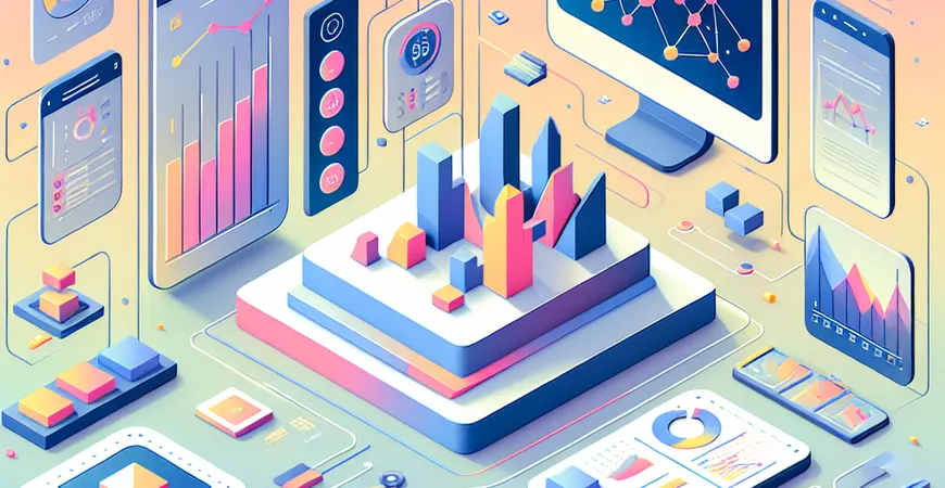 excel报表类型怎么设置？