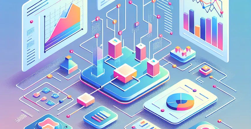 excel报表虚线怎么消除？